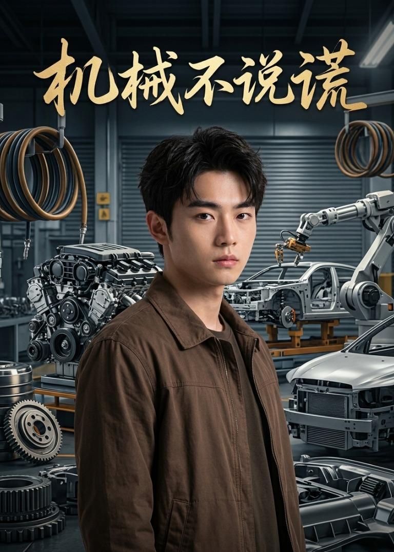 舞台上的四季