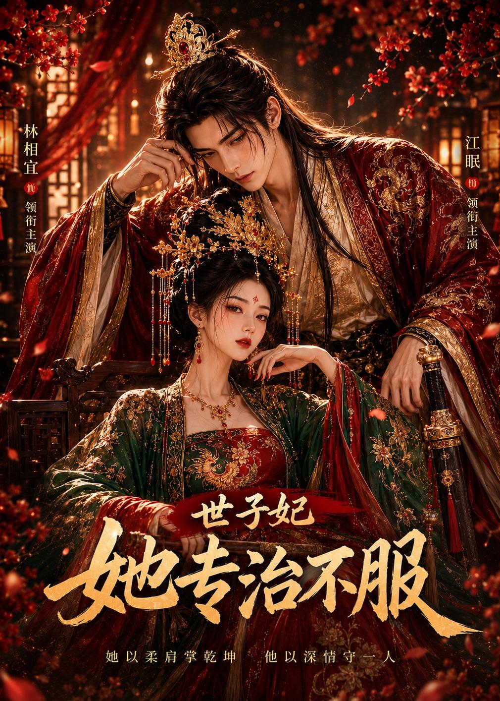 葬送的芙莉莲